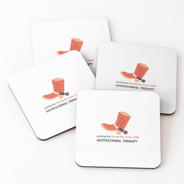 Item preview, putting the fine in fine motor skills designed and sold by modernoliveco.