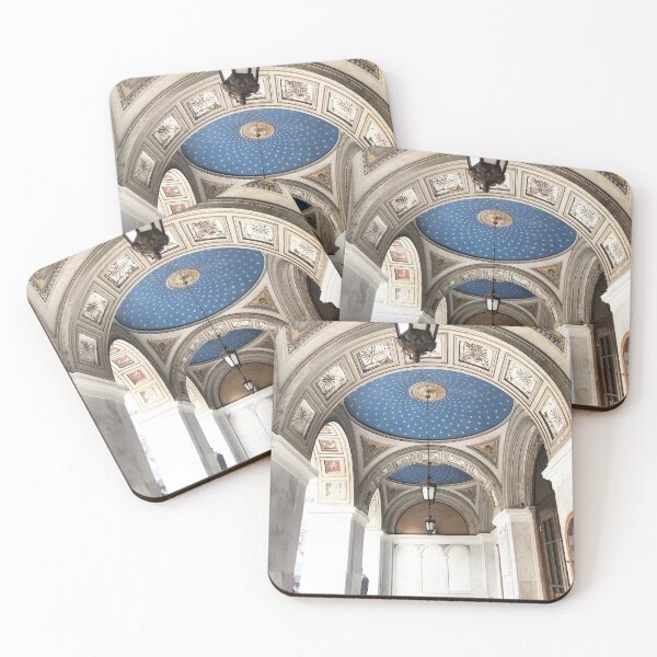 Item preview, Greek Church, Athens designed and sold by SaintBuite1.