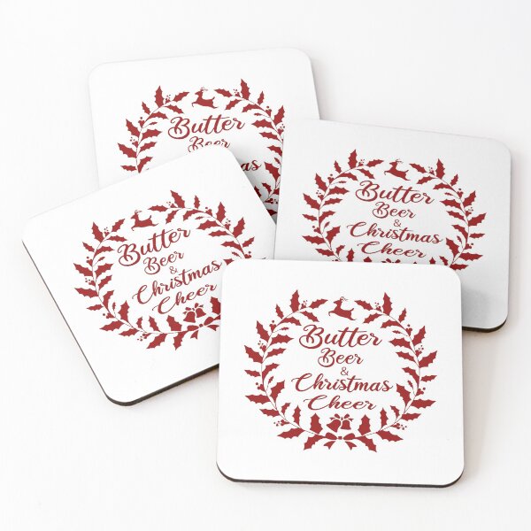 Item preview, Christmas Cheer Beer designed and sold by ussastore.