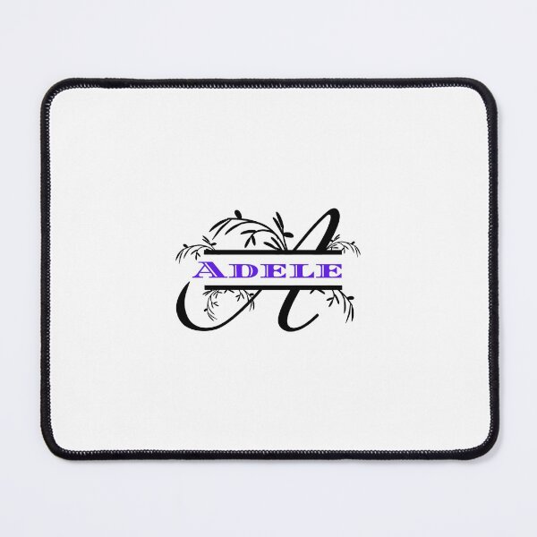 Item preview, Adele  designed and sold by doodle3Dandy.