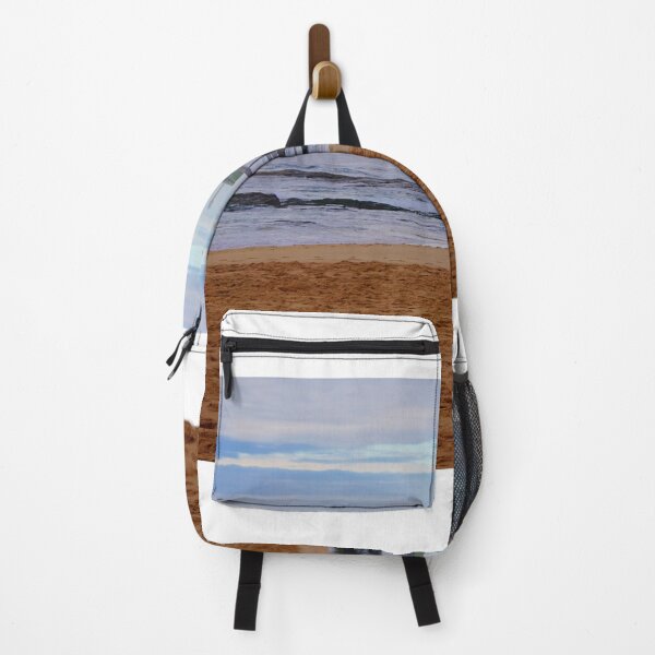 Item preview, The Beach and the Lighthouse designed and sold by D-GaP.