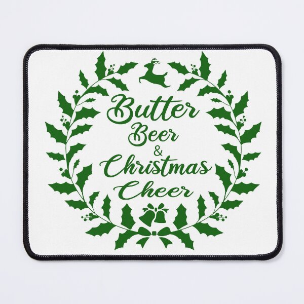 Item preview, Christmas Cheer Beer designed and sold by ussastore.