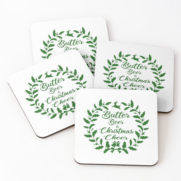 Item preview,  Christmas Cheer Beer designed and sold by ussastore.
