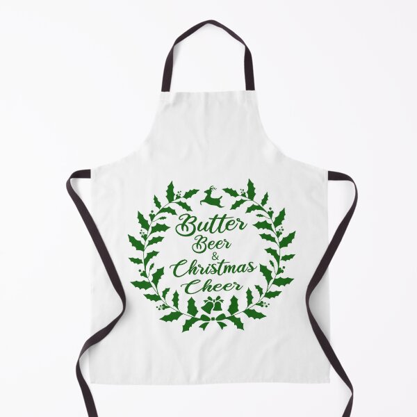 Item preview, Christmas Cheer Beer designed and sold by ussastore.