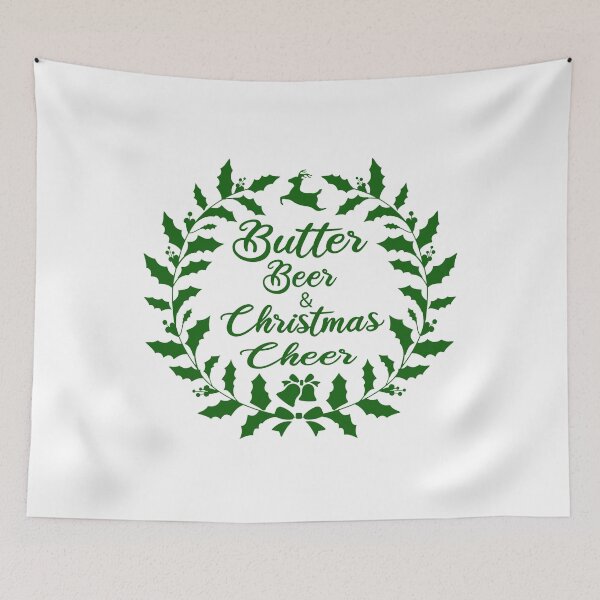 Item preview,  Christmas Cheer Beer designed and sold by ussastore.
