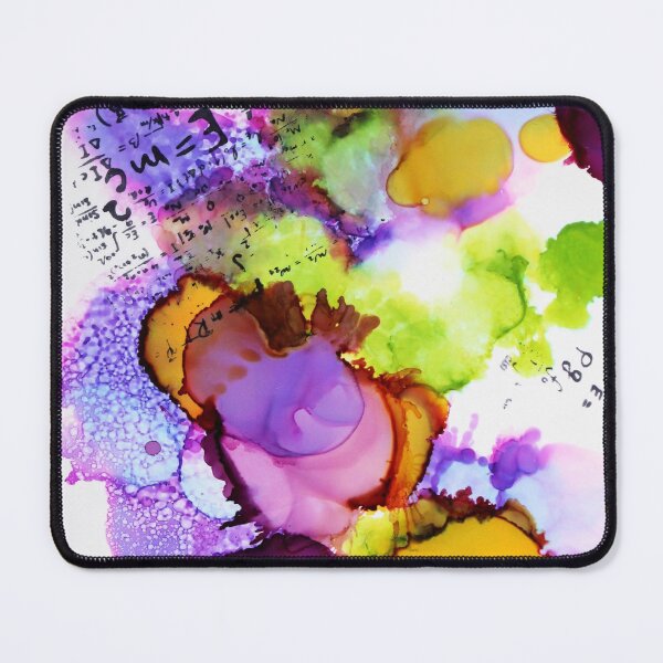 Item preview, Life Moments (happy art) designed and sold by Melanie  Poirier ⭐⭐⭐⭐⭐.