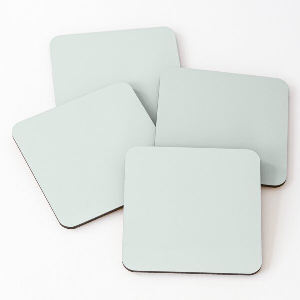 Item preview, Alabaster Hardcover Journal designed and sold by mastercan.