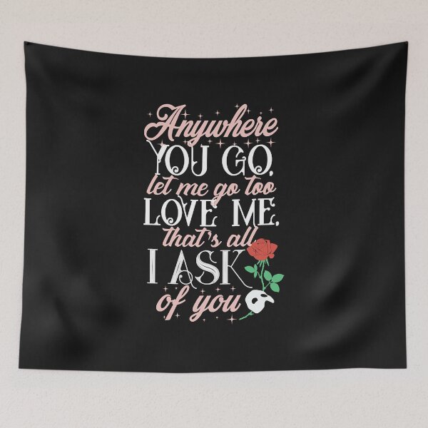 Item preview, Anywhere you go..  designed and sold by FrankCapps.