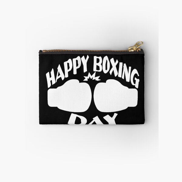 Item preview, happy boxing day designed and sold by ussastore.