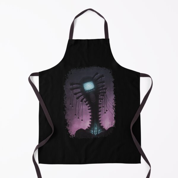 Item preview, Unplugged  designed and sold by dlerhhgfh.