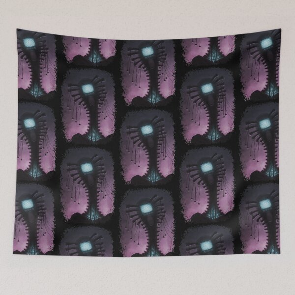 Item preview, Unplugged  designed and sold by dlerhhgfh.