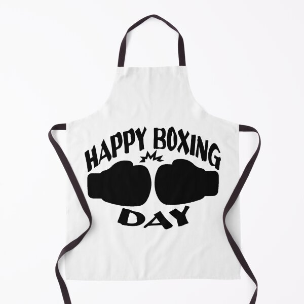Item preview, happy boxing day designed and sold by ussastore.