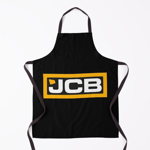 Item preview, Untitled designed and sold by monasallary.