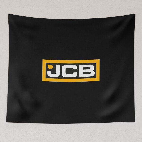 Item preview, Untitled designed and sold by monasallary.