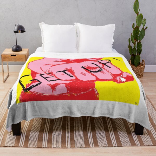 Item preview, GET UP designed and sold by leonardopintos.