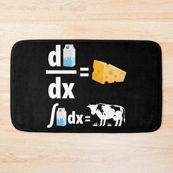 Item preview, Funny Math Pun, Process Formula of a Cheese, Funny Mathematician Gifts for Math Lovers designed and sold by Merchking1.