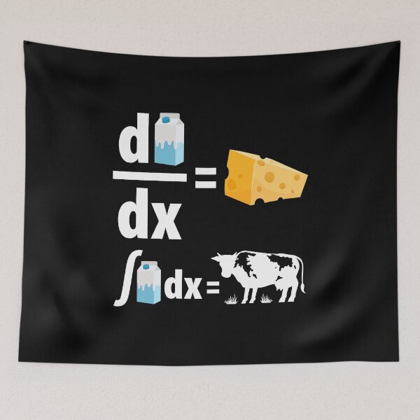 Item preview, Funny Math Pun, Process Formula of a Cheese, Funny Mathematician Gifts for Math Lovers designed and sold by Merchking1.