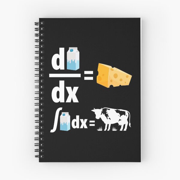 Item preview, Funny Math Pun, Process Formula of a Cheese, Funny Mathematician Gifts for Math Lovers designed and sold by Merchking1.