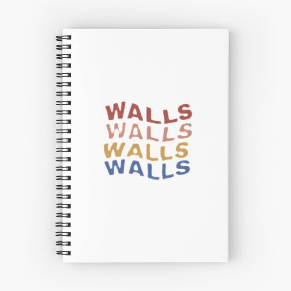 Item preview, Walls Tommo Walls designed and sold by nikkyds05.