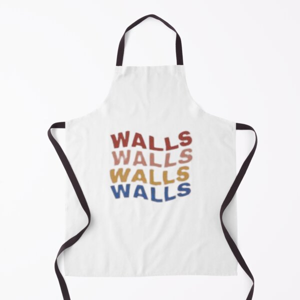 Item preview, Walls Tommo Walls designed and sold by nikkyds05.