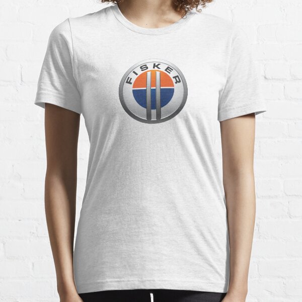 Untitled Essential T-Shirt