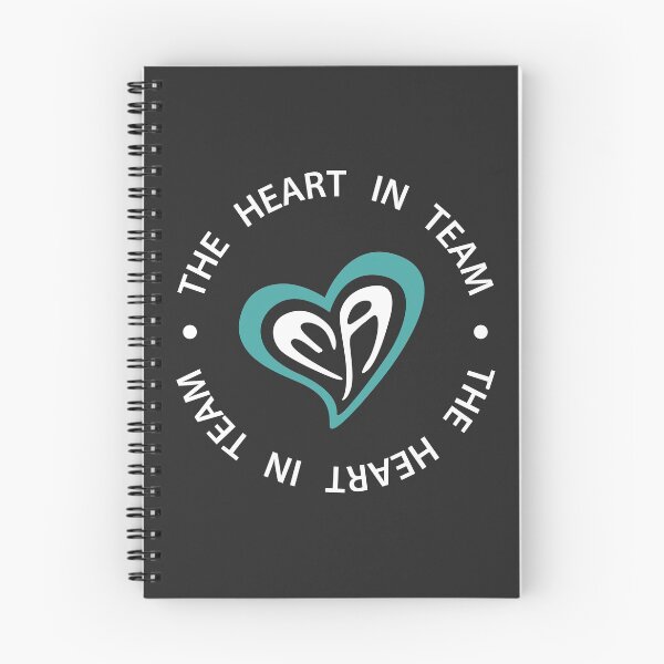 Item preview, EA Heart designed and sold by MeganCobain.