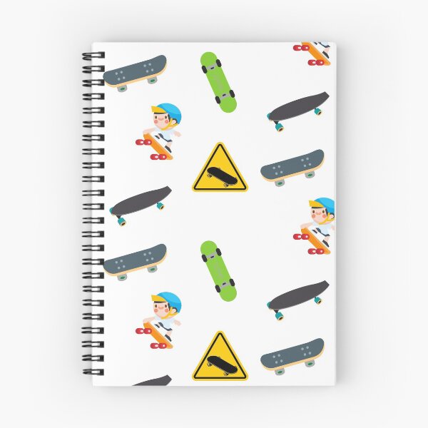 Item preview, Skateboard pack sticker designed and sold by Coczzi.
