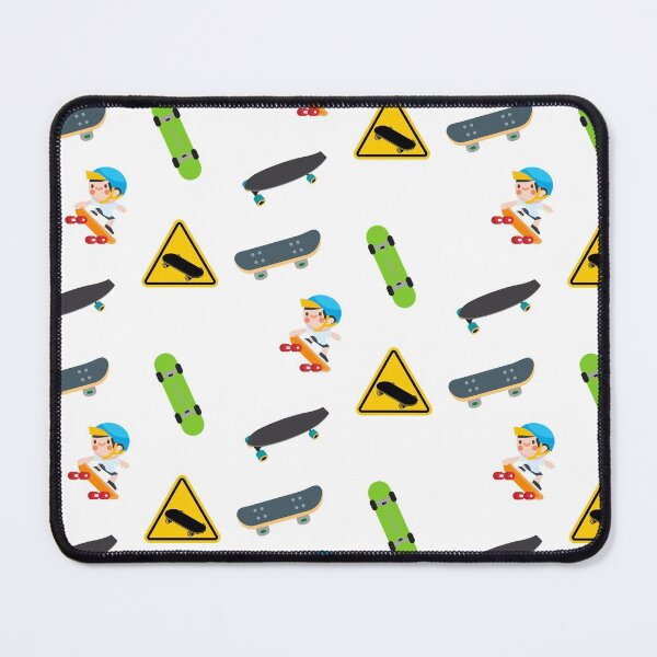 Item preview, Skateboard pack sticker designed and sold by Coczzi.