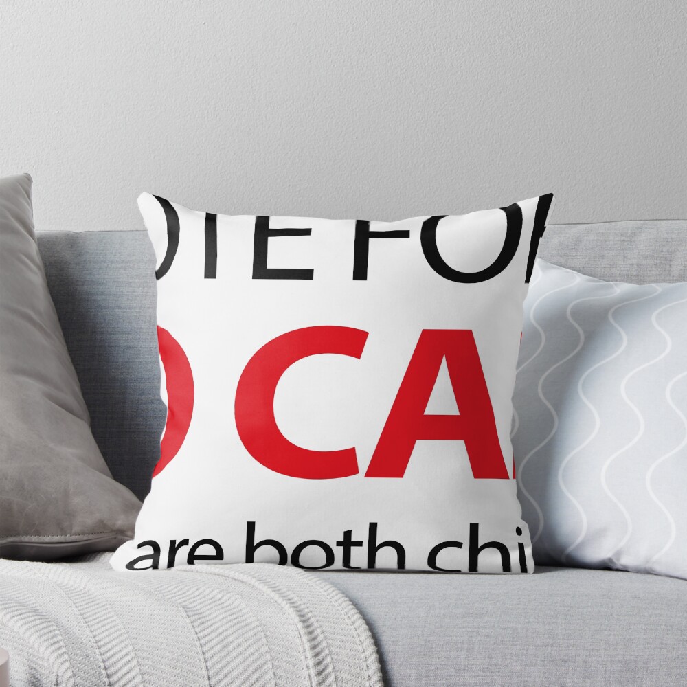 Item preview, Throw Pillow designed and sold by webcore.