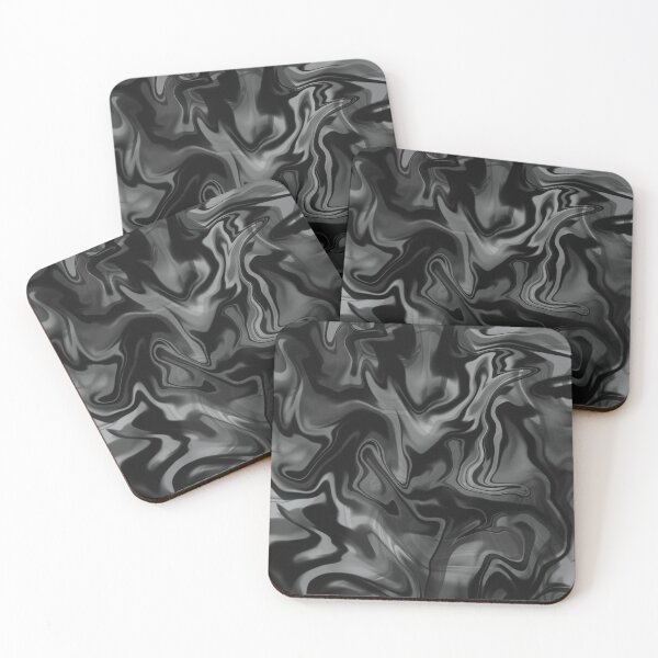 Item preview, Chrome Silk designed and sold by Bluezorel.