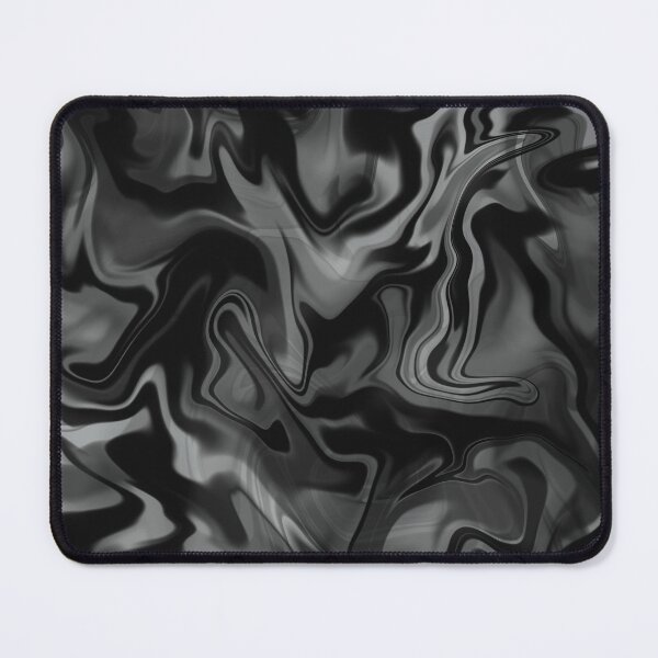 Item preview, Chrome Silk designed and sold by Bluezorel.