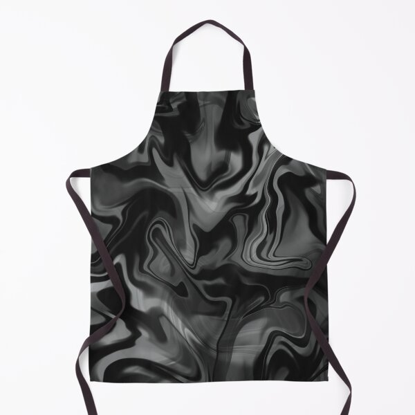 Item preview, Chrome Silk designed and sold by Bluezorel.