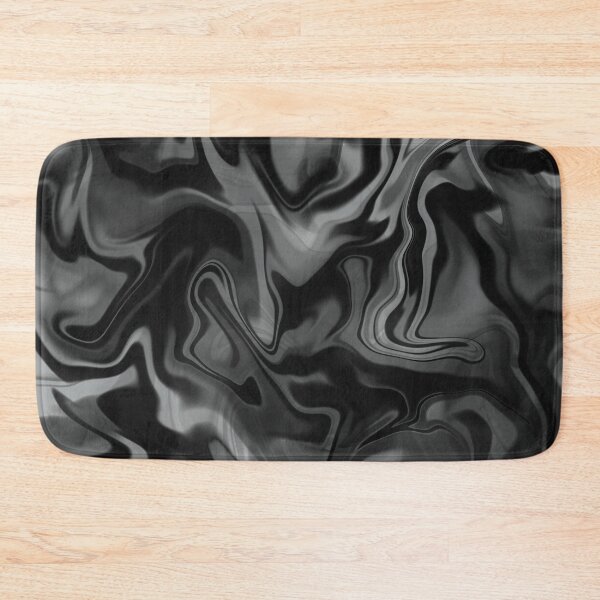 Item preview, Chrome Silk designed and sold by Bluezorel.
