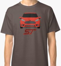 st t shirt