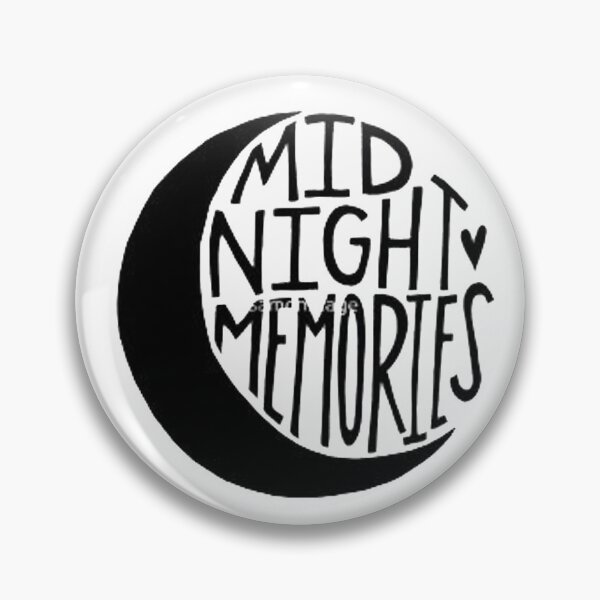Item preview, MM moon designed and sold by nikkyds05.