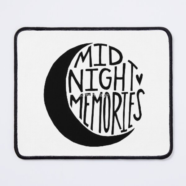 Item preview, MM moon designed and sold by nikkyds05.