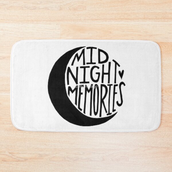 Item preview, MM moon designed and sold by nikkyds05.