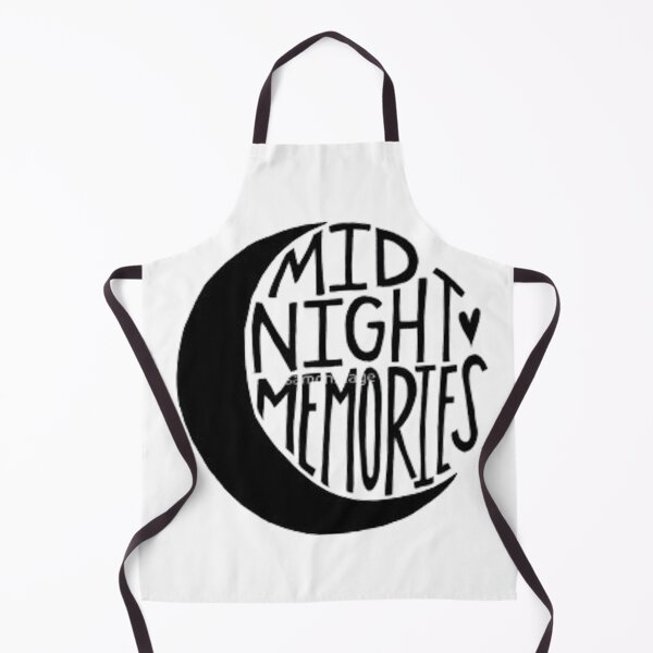 Item preview, MM moon designed and sold by nikkyds05.