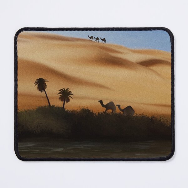 Item preview, Oasis designed and sold by evita-designs.