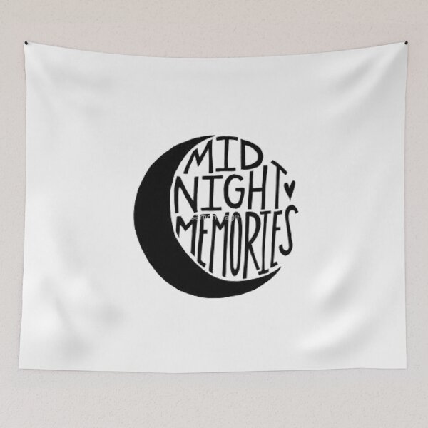 Item preview, MM moon designed and sold by nikkyds05.
