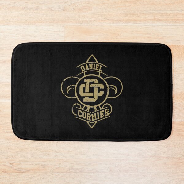 Item preview, Daniel Cormier  designed and sold by MrOswaldWalker.