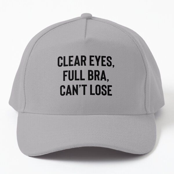 Artikel-Vorschau von Wynonna Earp, designt und verkauft von carolismedeiros.