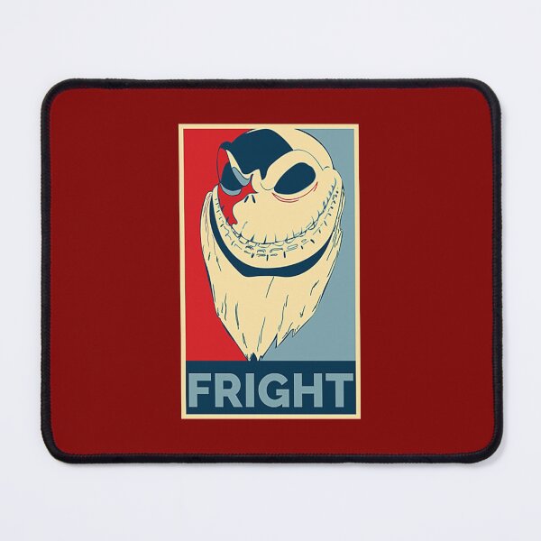 Item preview, Fright  designed and sold by Masive2018.