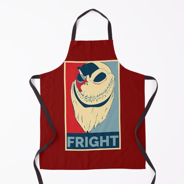 Item preview, Fright designed and sold by Masive2018.