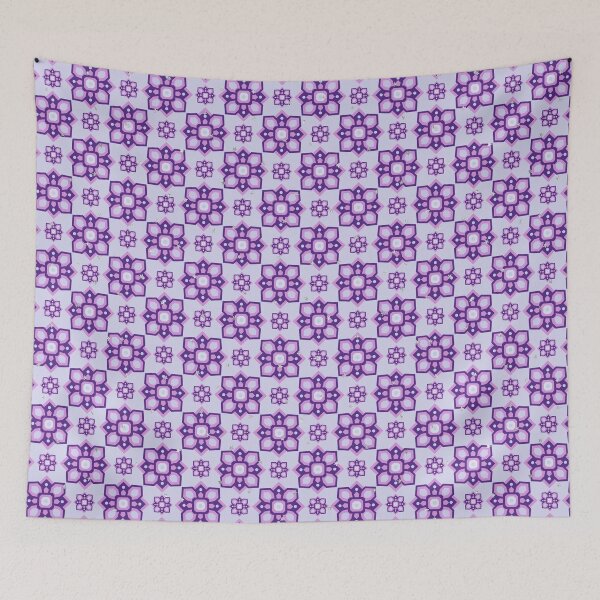 Item preview, Abstract Patterns On Ceramic Tile !! - Ceramic Tile Patterns !! designed and sold by SoffyLee586.