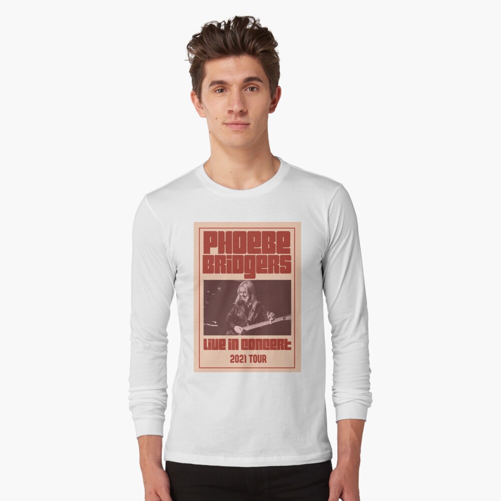 Artikel-Vorschau von Langarmshirt, designt und verkauft von Lucy-ll.