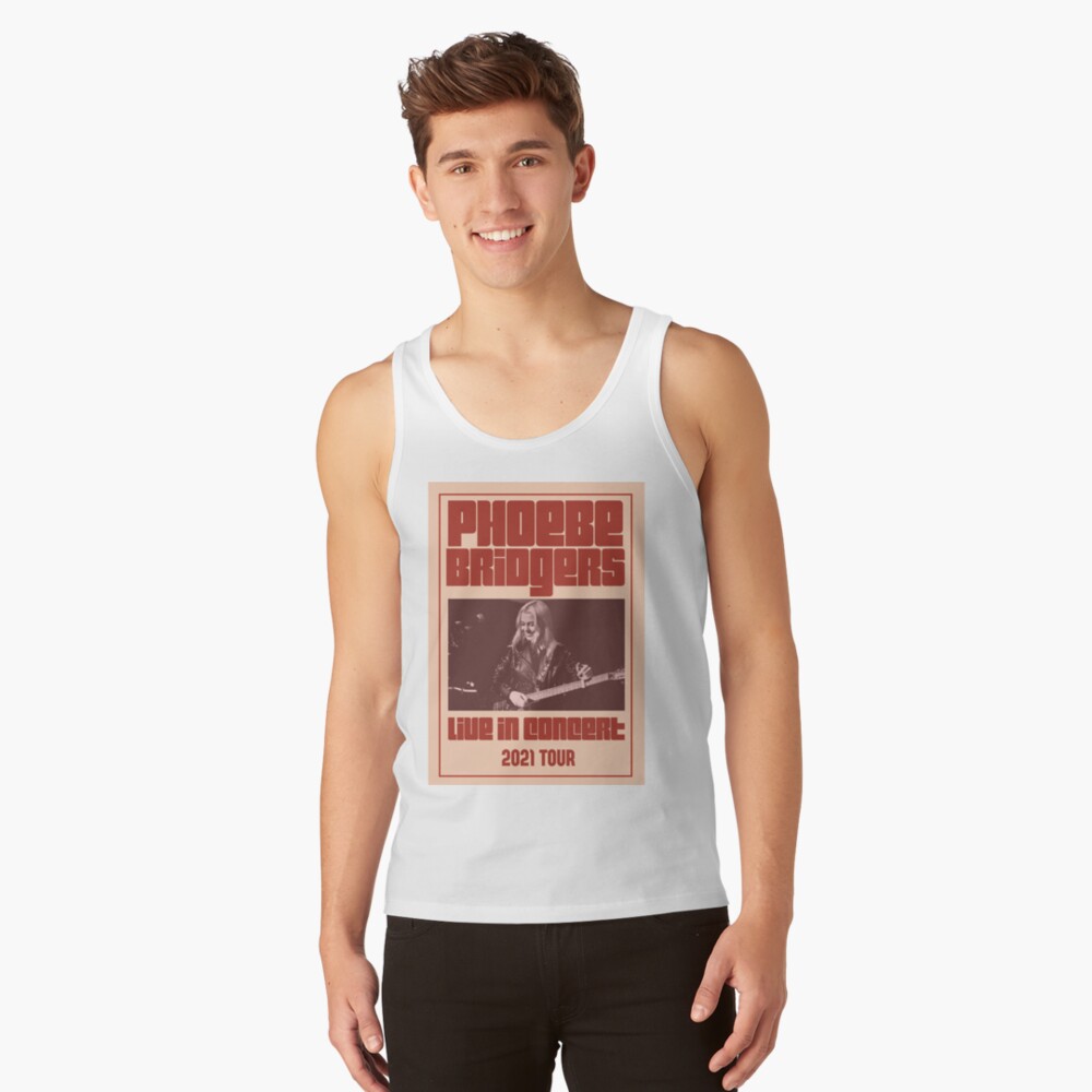 Artikel-Vorschau von Tank Top, designt und verkauft von Lucy-ll.