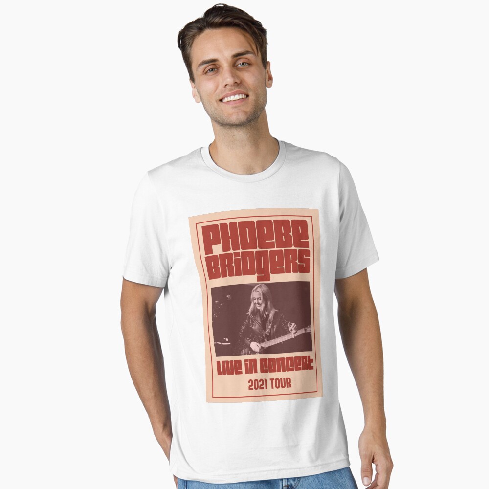 Artikel-Vorschau von Essential T-Shirt, designt und verkauft von Lucy-ll.