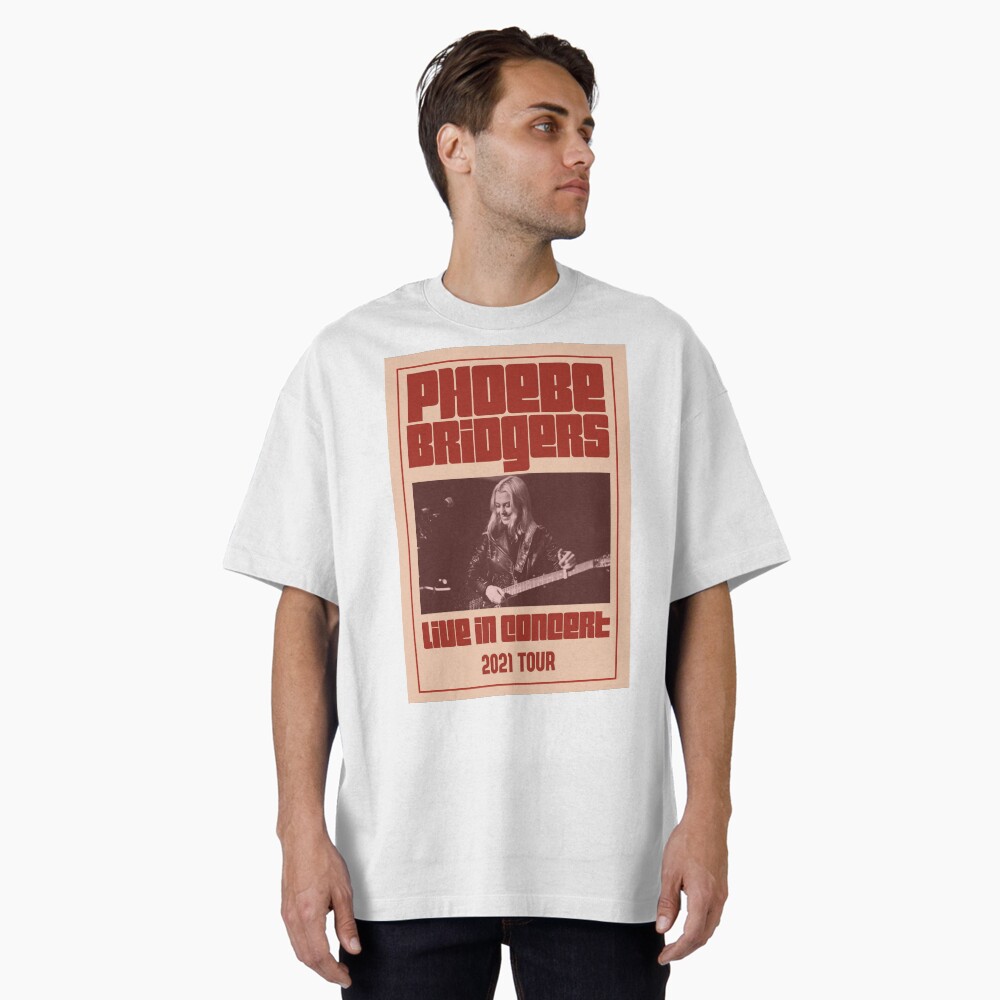 Artikel-Vorschau von Oversized T-Shirt, designt und verkauft von Lucy-ll.