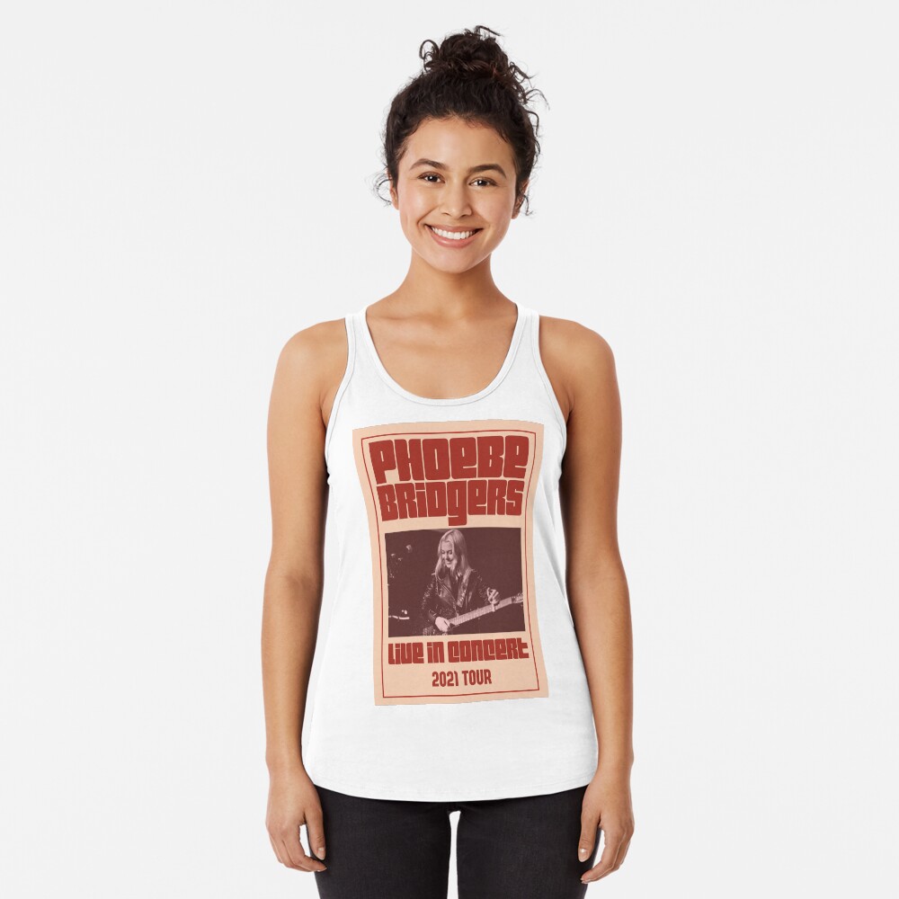 Artikel-Vorschau von Racerback Tank Top, designt und verkauft von Lucy-ll.
